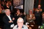 Thumbs/tn_Tonneprossen 2023 035.jpg